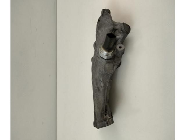 bontott MERCEDES-BENZ E-CLASS Jeladó (Magában)