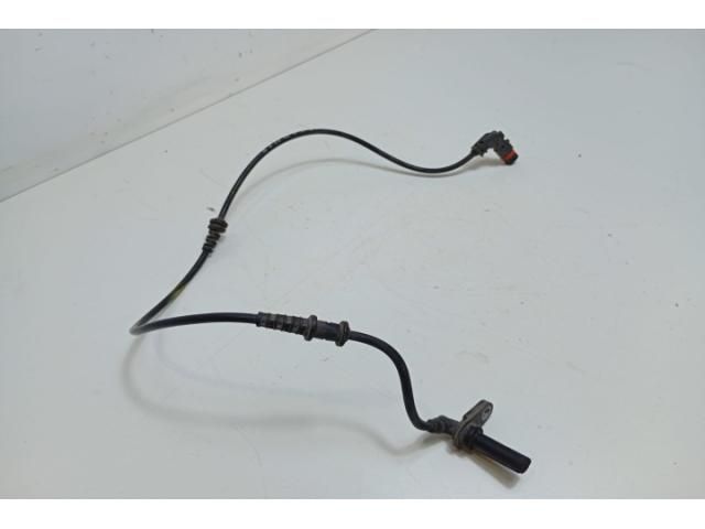 bontott MERCEDES-BENZ E-CLASS Jeladó (Magában)