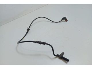 bontott MERCEDES-BENZ E-CLASS Jeladó (Magában)