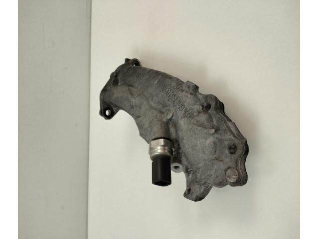 bontott MERCEDES-BENZ E-CLASS Jeladó (Magában)