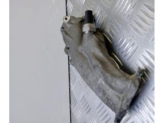 bontott MERCEDES-BENZ E-CLASS Jeladó (Magában)