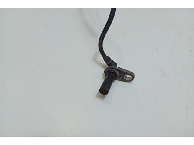 bontott MERCEDES-BENZ E-CLASS Jeladó (Magában)