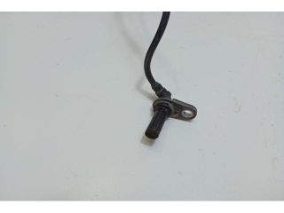 bontott MERCEDES-BENZ E-CLASS Jeladó (Magában)