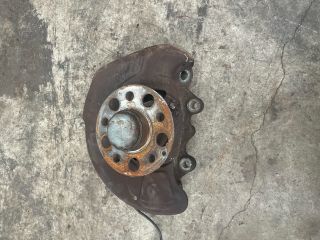 bontott MERCEDES-BENZ E-CLASS Jobb első Kerékagy