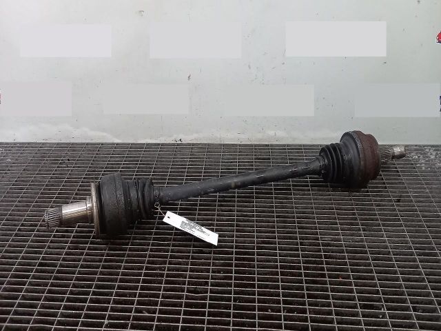 bontott MERCEDES-BENZ E-CLASS Jobb hátsó Féltengely