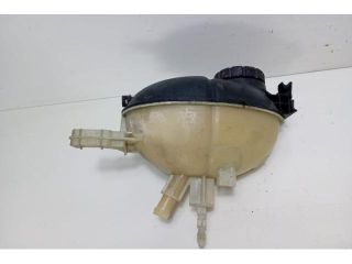 bontott MERCEDES-BENZ E-CLASS Kiegyenlítő Tartály