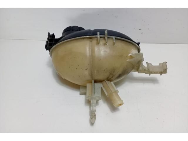 bontott MERCEDES-BENZ E-CLASS Kiegyenlítő Tartály