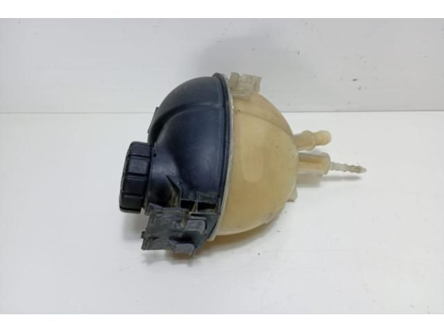 bontott MERCEDES-BENZ E-CLASS Kiegyenlítő Tartály