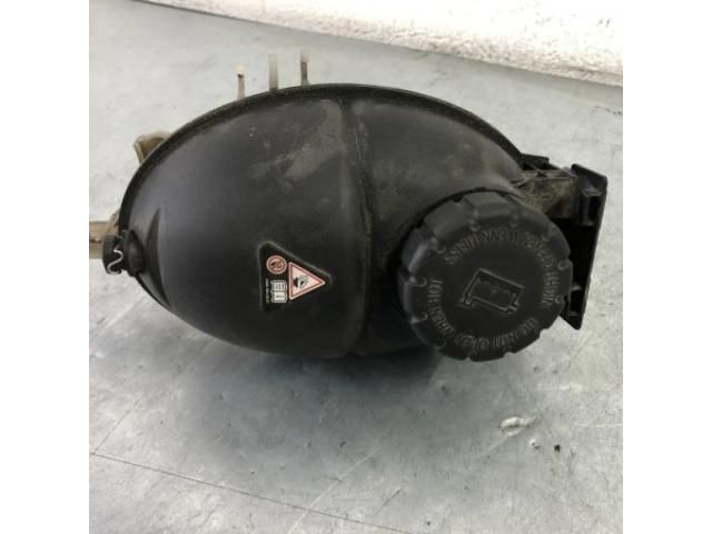 bontott MERCEDES-BENZ E-CLASS Kiegyenlítő Tartály