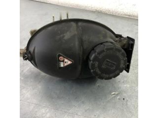 bontott MERCEDES-BENZ E-CLASS Kiegyenlítő Tartály