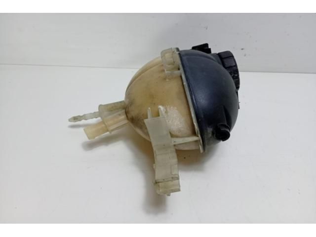 bontott MERCEDES-BENZ E-CLASS Kiegyenlítő Tartály