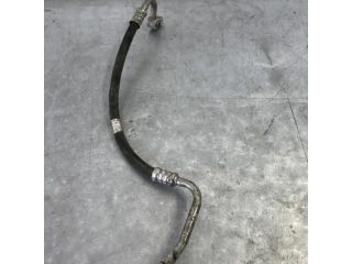 bontott MERCEDES-BENZ E-CLASS Klíma Cső