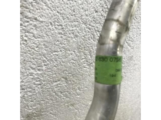 bontott MERCEDES-BENZ E-CLASS Klíma Cső