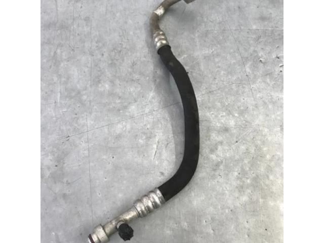 bontott MERCEDES-BENZ E-CLASS Klíma Cső