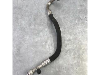 bontott MERCEDES-BENZ E-CLASS Klíma Cső