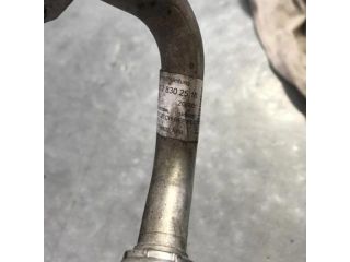 bontott MERCEDES-BENZ E-CLASS Klíma Cső