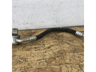 bontott MERCEDES-BENZ E-CLASS Klíma Cső