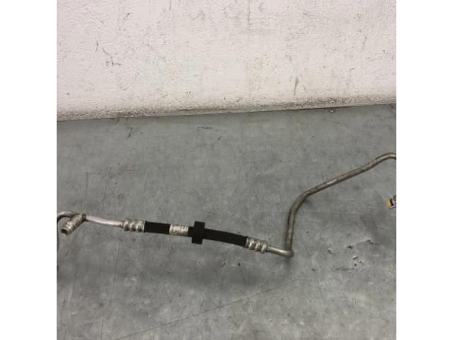 bontott MERCEDES-BENZ E-CLASS Klíma Cső