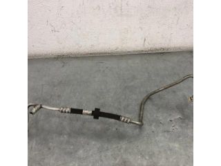 bontott MERCEDES-BENZ E-CLASS Klíma Cső