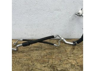 bontott MERCEDES-BENZ E-CLASS Klíma Cső