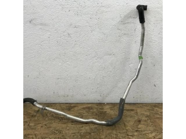 bontott MERCEDES-BENZ E-CLASS Klíma Cső