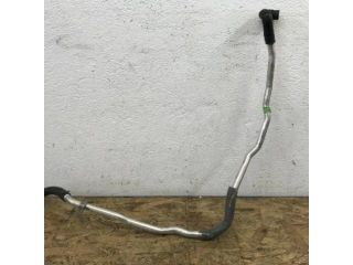 bontott MERCEDES-BENZ E-CLASS Klíma Cső