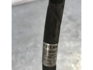 bontott MERCEDES-BENZ E-CLASS Klíma Cső