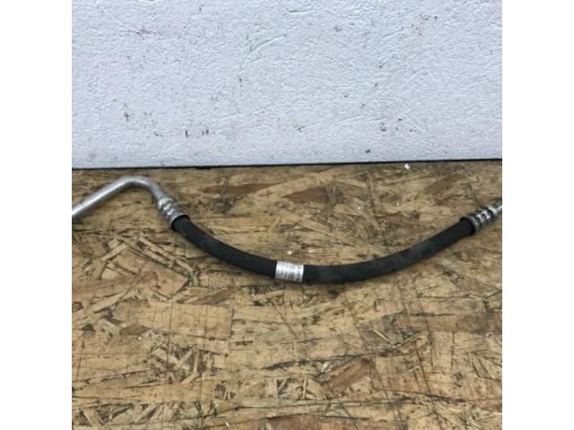 bontott MERCEDES-BENZ E-CLASS Klíma Cső