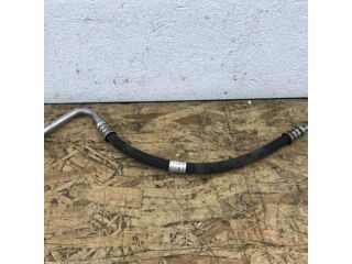 bontott MERCEDES-BENZ E-CLASS Klíma Cső