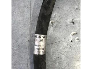 bontott MERCEDES-BENZ E-CLASS Klíma Cső