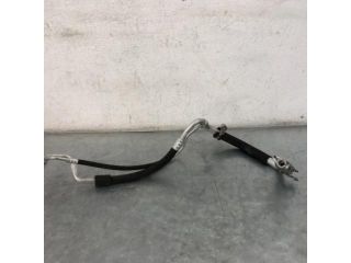 bontott MERCEDES-BENZ E-CLASS Klíma Cső