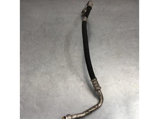 bontott MERCEDES-BENZ E-CLASS Klíma Cső