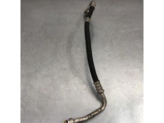 bontott MERCEDES-BENZ E-CLASS Klíma Cső