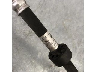 bontott MERCEDES-BENZ E-CLASS Klíma Cső