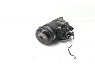 bontott MERCEDES-BENZ E-CLASS Klímakompresszor