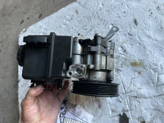 bontott MERCEDES-BENZ E-CLASS Kormányszervó Motor (Hidraulikus)