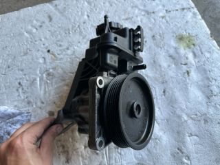 bontott MERCEDES-BENZ E-CLASS Kormányszervó Motor (Hidraulikus)