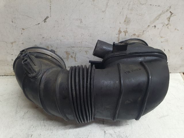 bontott MERCEDES-BENZ E-CLASS Légbeömlő Cső