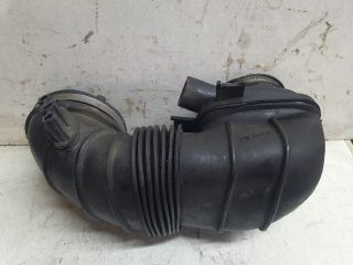 bontott MERCEDES-BENZ E-CLASS Légbeömlő Cső