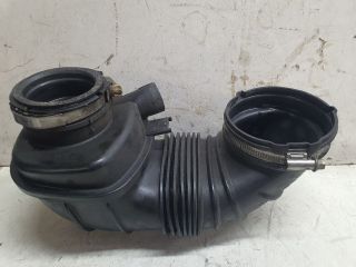 bontott MERCEDES-BENZ E-CLASS Légbeömlő Cső