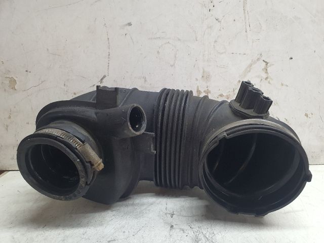 bontott MERCEDES-BENZ E-CLASS Légbeömlő Cső