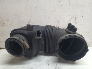 bontott MERCEDES-BENZ E-CLASS Légbeömlő Cső