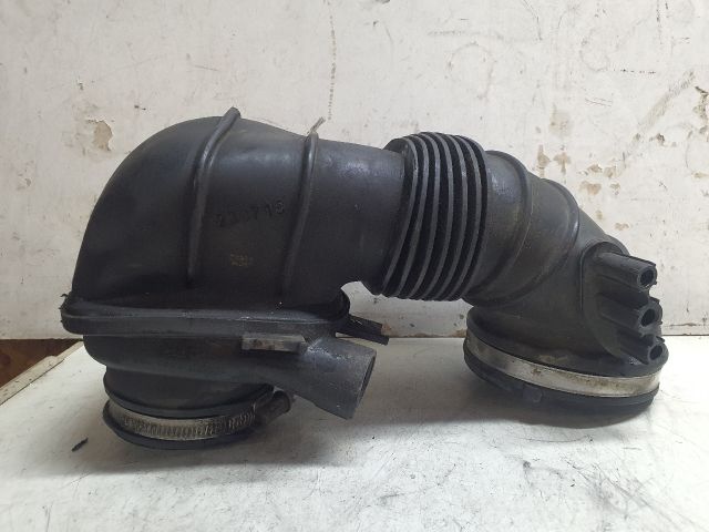 bontott MERCEDES-BENZ E-CLASS Légbeömlő Cső