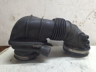 bontott MERCEDES-BENZ E-CLASS Légbeömlő Cső