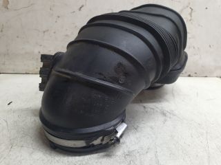 bontott MERCEDES-BENZ E-CLASS Légbeömlő Cső