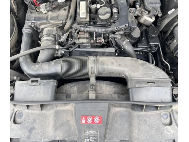 bontott MERCEDES-BENZ E-CLASS Légbeömlő Cső