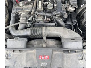 bontott MERCEDES-BENZ E-CLASS Légbeömlő Cső