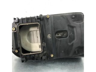 bontott MERCEDES-BENZ E-CLASS Légszűrő Ház