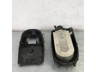 bontott MERCEDES-BENZ E-CLASS Légszűrő Ház