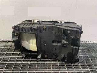 bontott MERCEDES-BENZ E-CLASS Légszűrő Ház